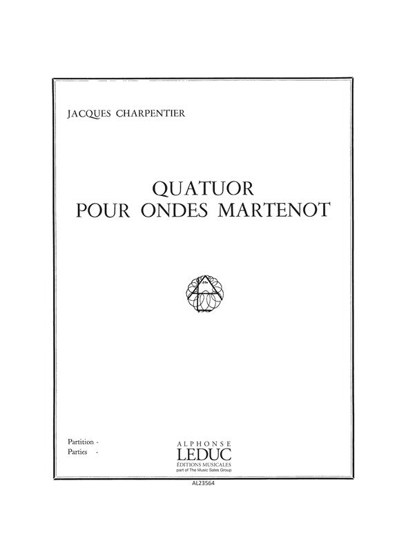 Quatuor