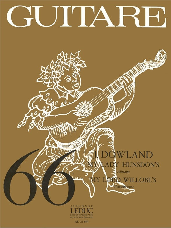 My Lady Hunsdons-My Lord Willobes