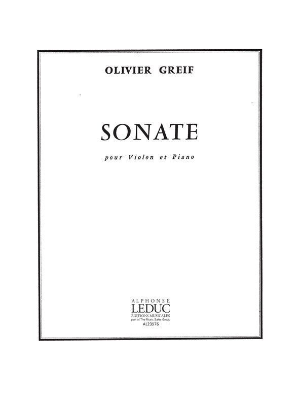 Sonate