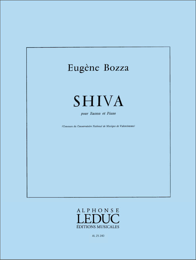 Shiva