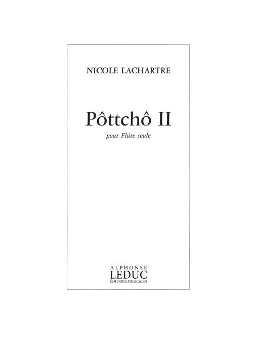 Pottcho 2