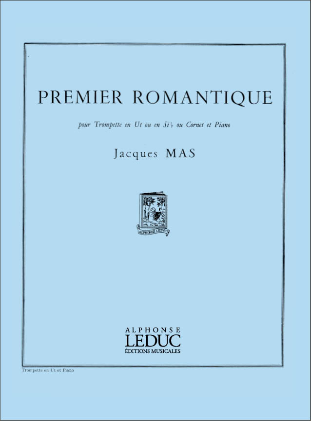 1er Romantique