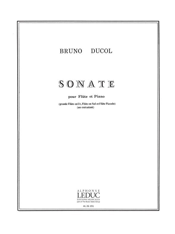Sonate
