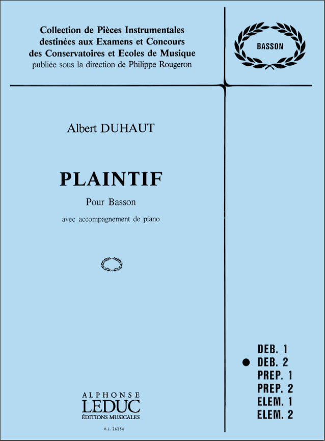 Plaintif