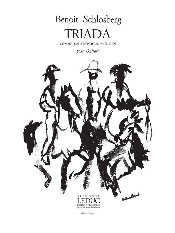 Triada
