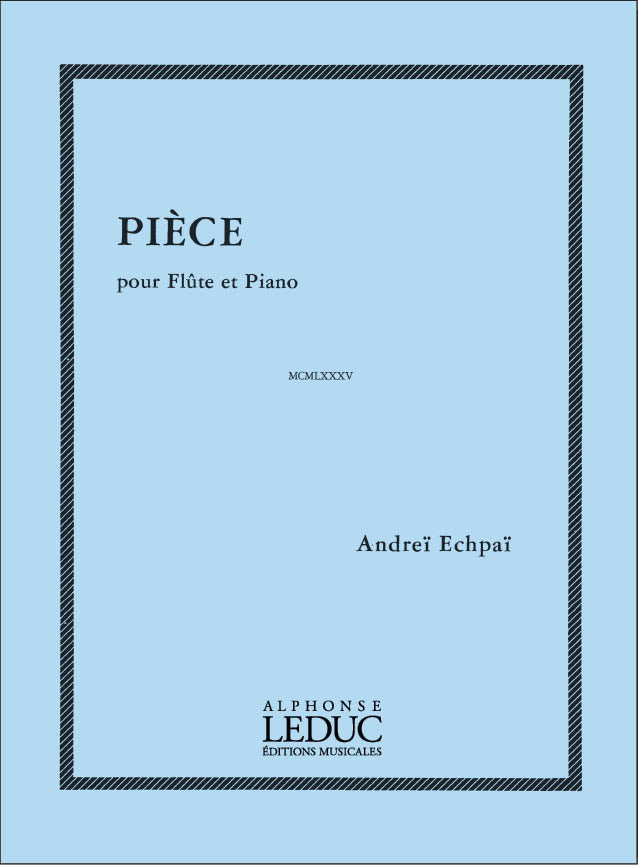 Piece