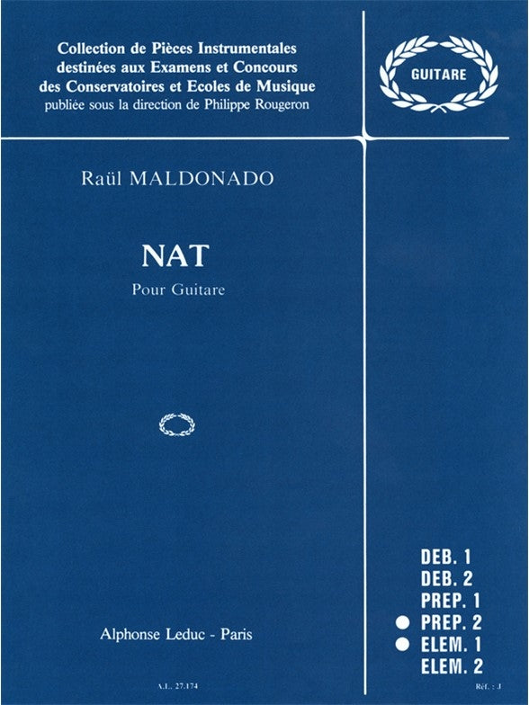 Nat