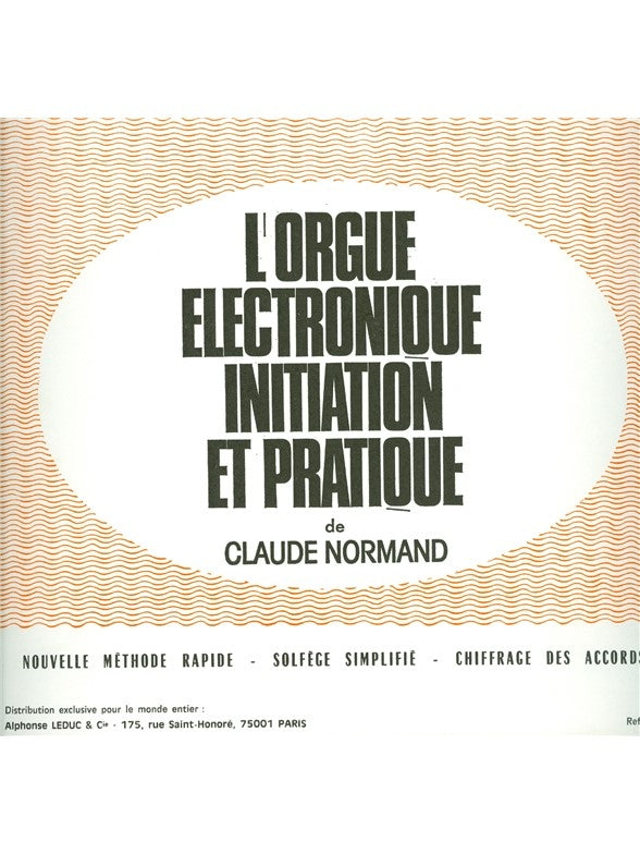 Methode