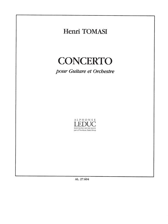 Concerto