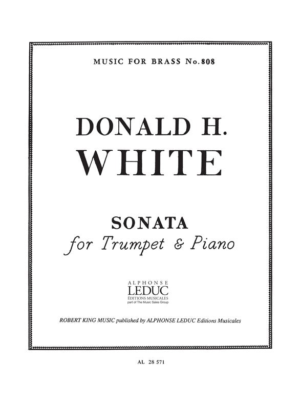 Sonate