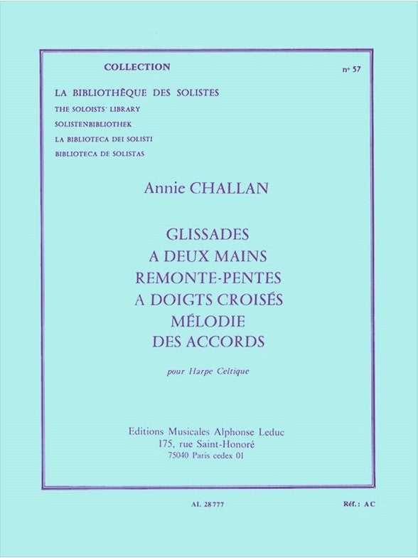 Glissades-2 Mains-Remonte-Pen-Tes