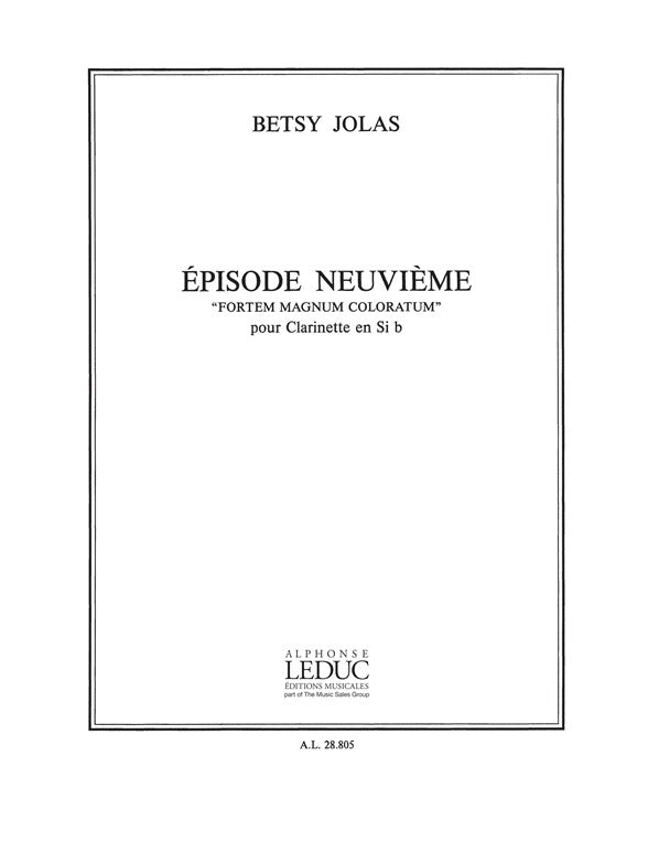 Episode NO9