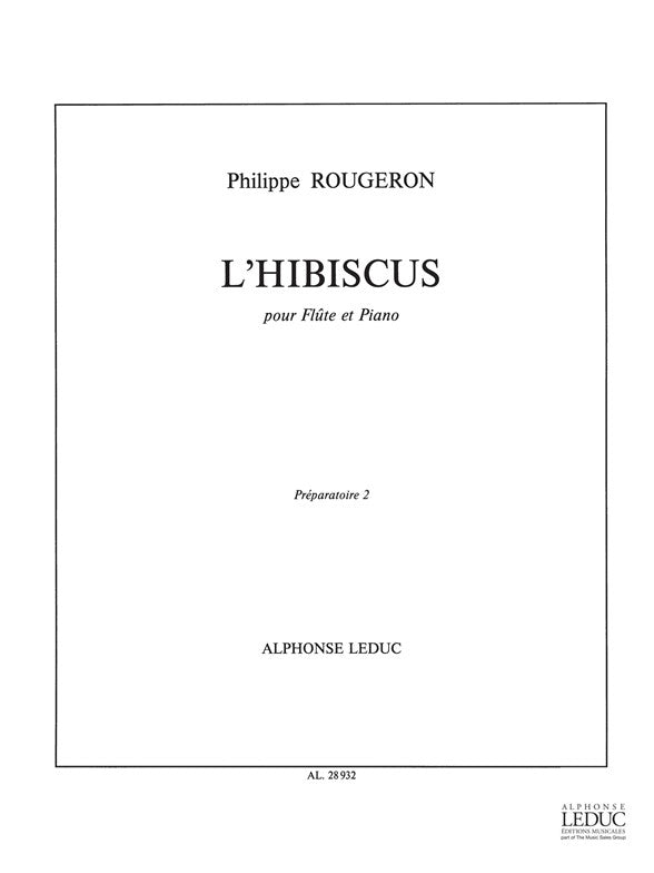 LHibiscus