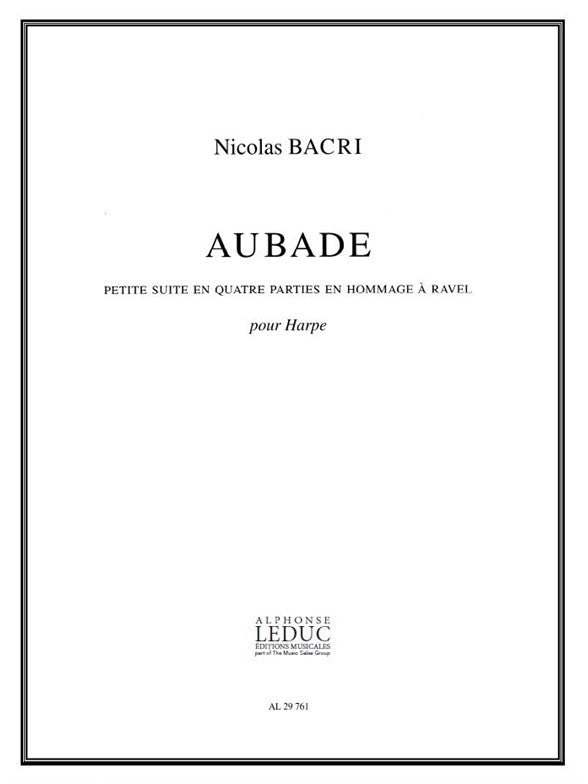 Aubade