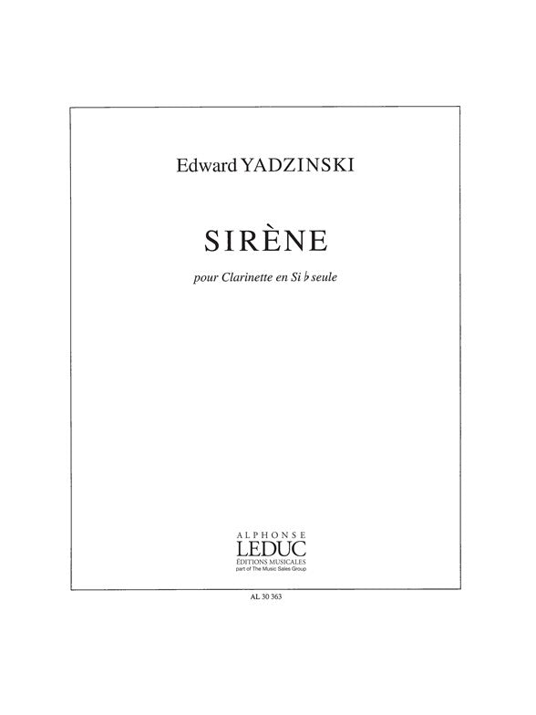 Sirene