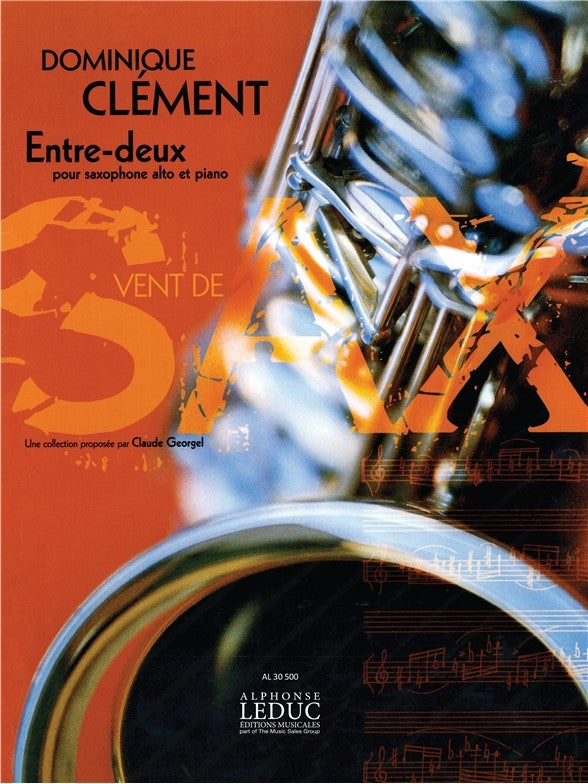 Entre-2