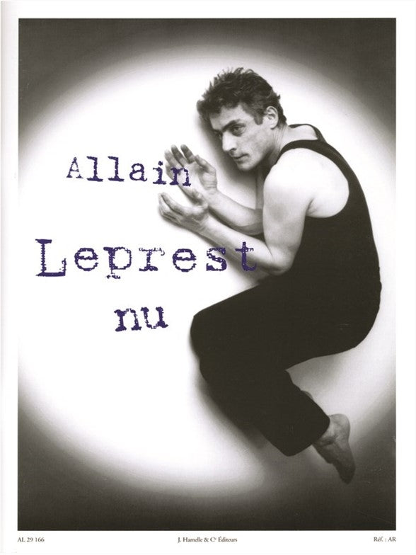 Nu