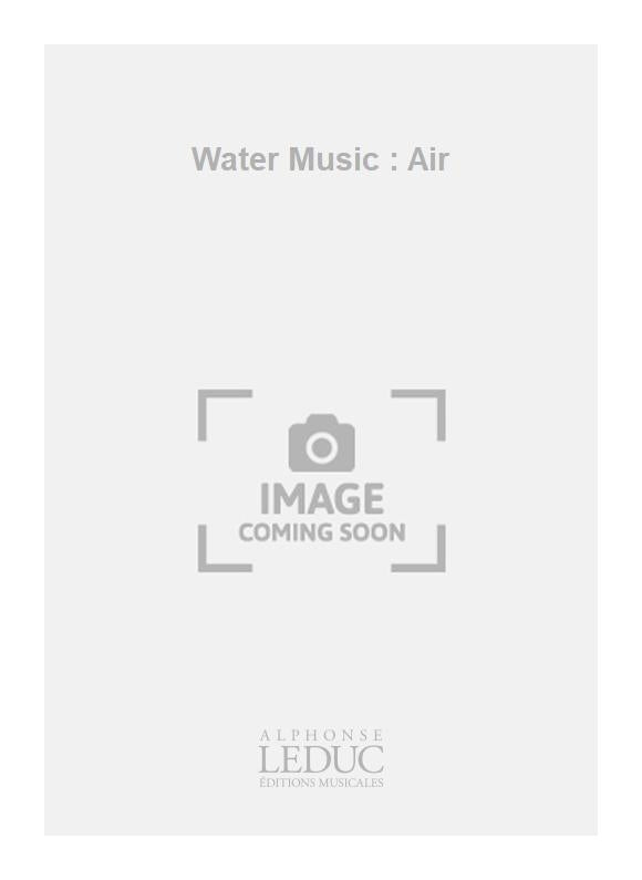 Air