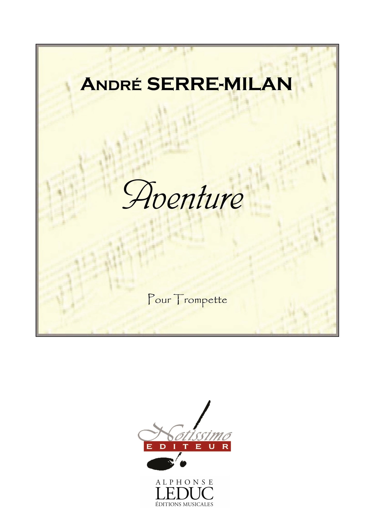 Aventure