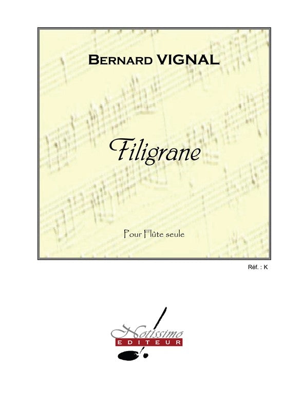 Filigrane