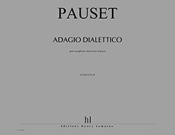Adagio dialettico
