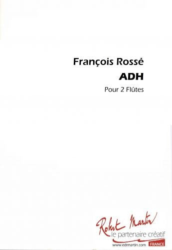 Adh