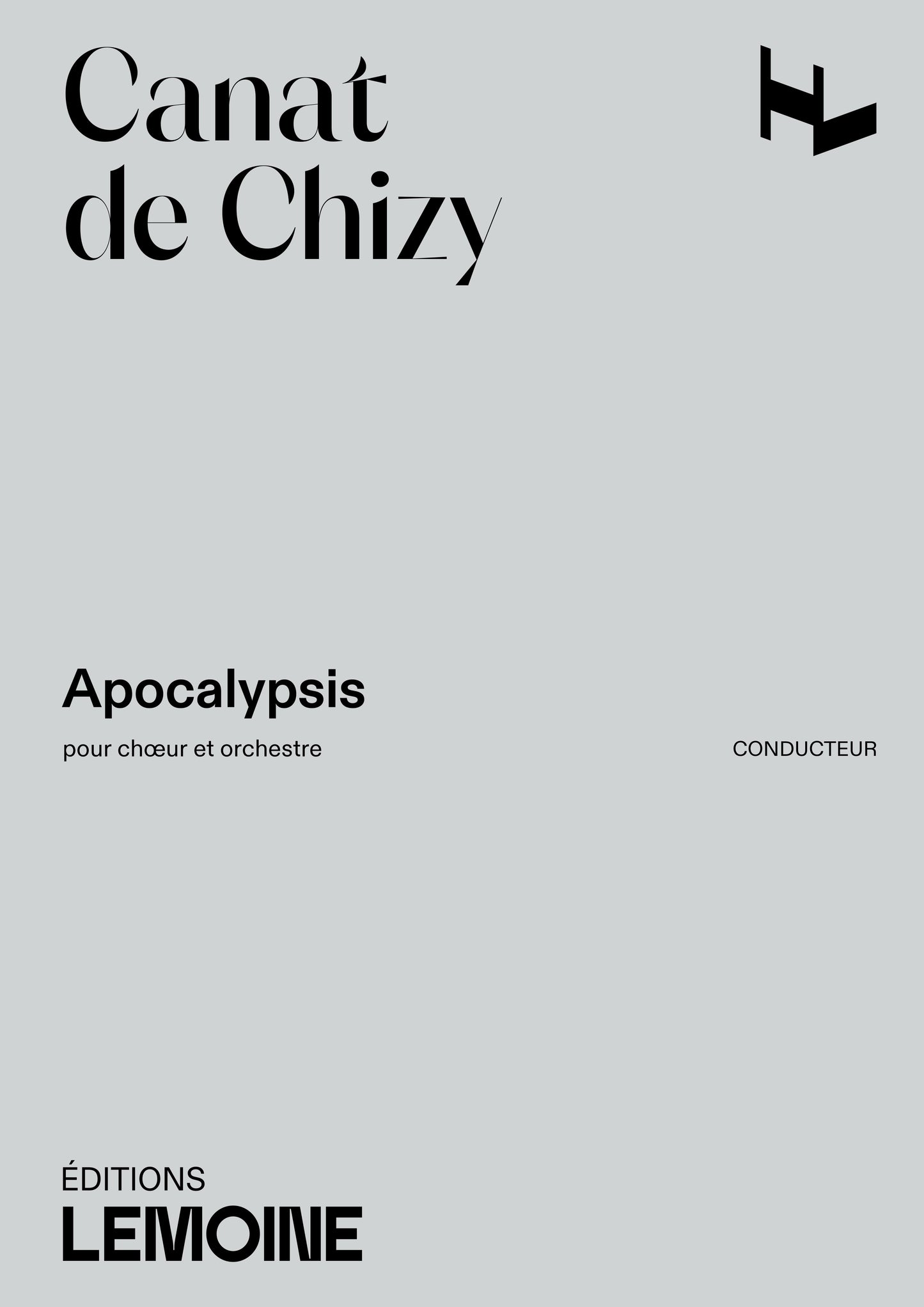 Apocalypsis