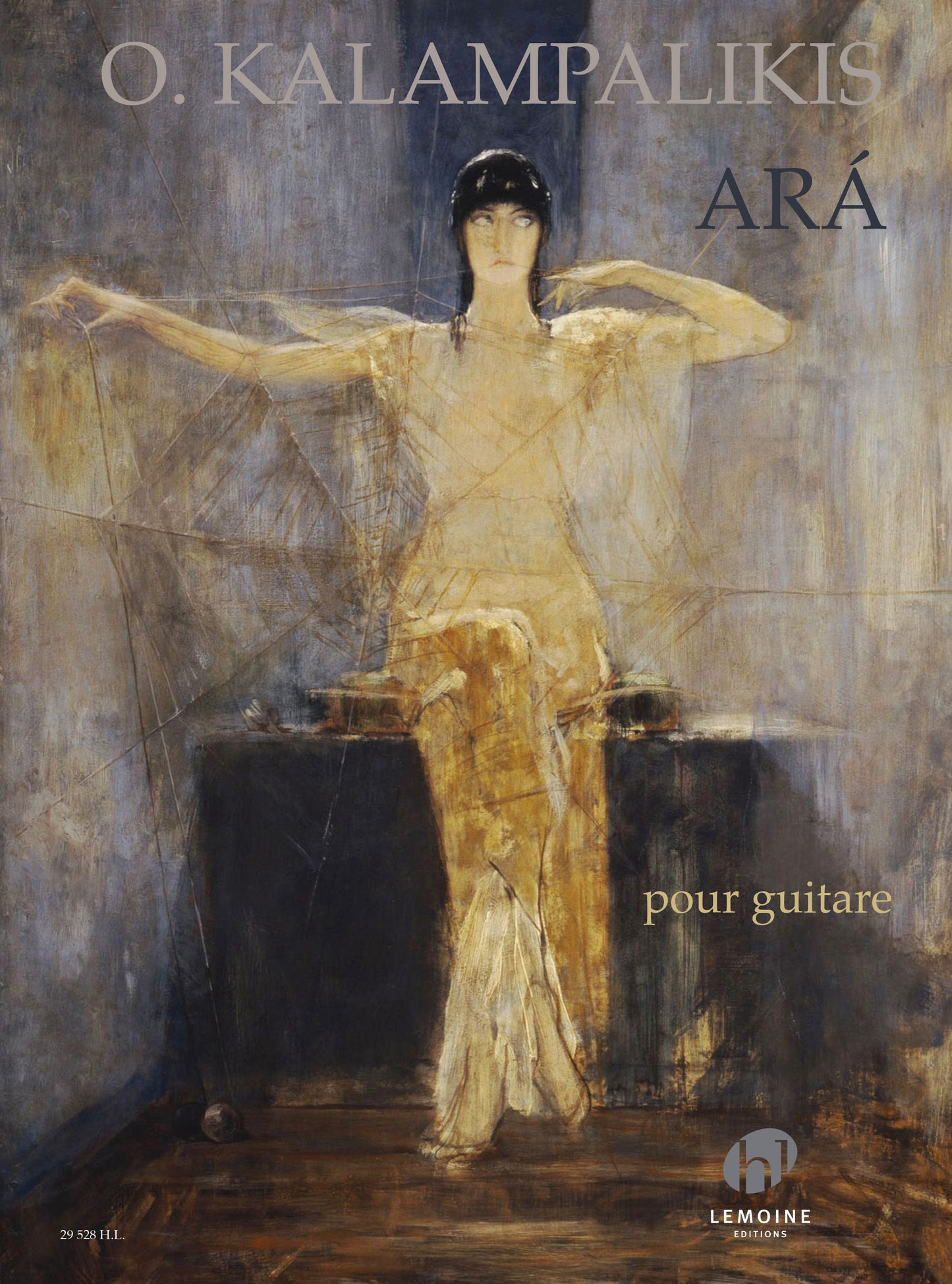 Ara
