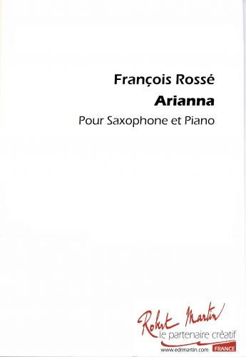 Arianna