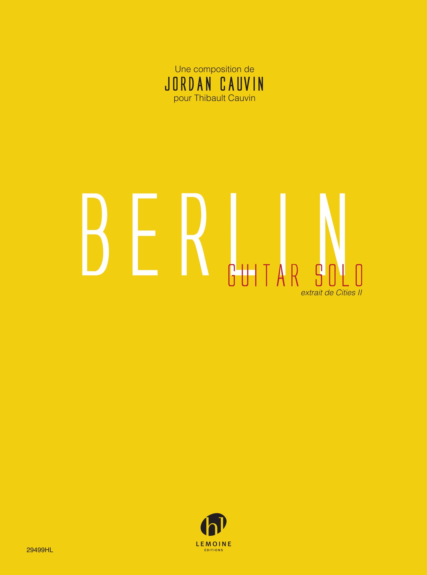 Berlin