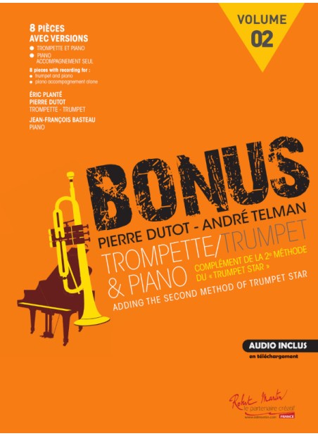 Bonus 2