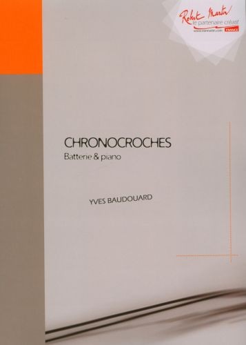 Chronocroches