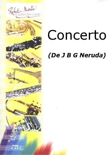 Concerto