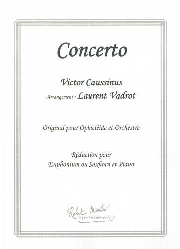 Concerto