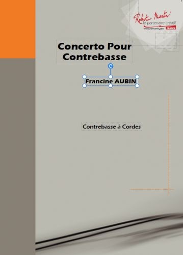 Concerto