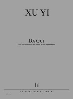 Da Gui