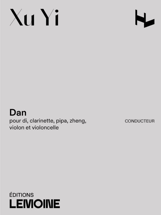 Dan