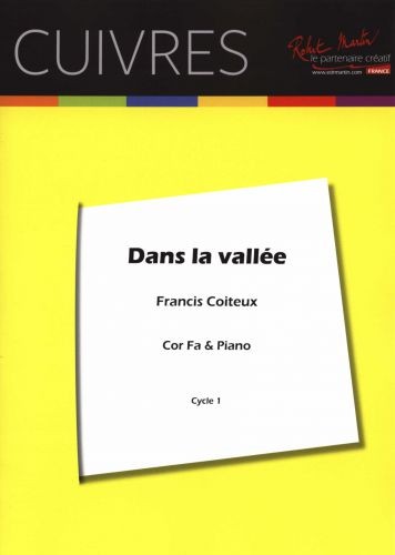Dans la vallée