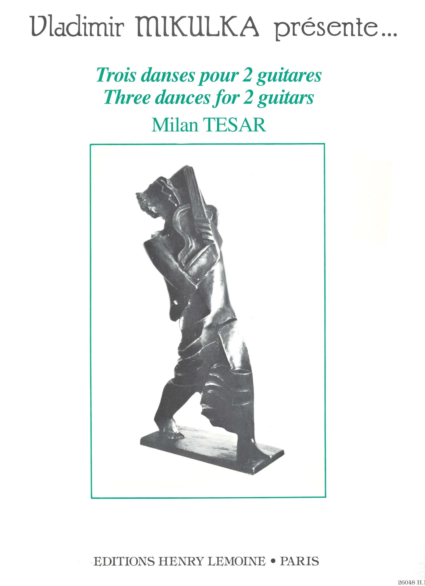 Danses (3)