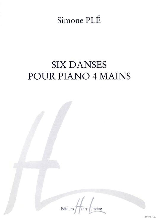 Danses (6)
