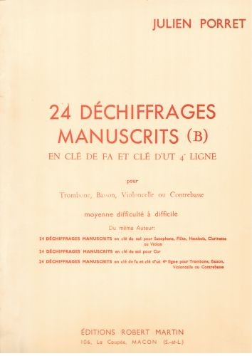Déchiffrages manuscrits (b) (24)