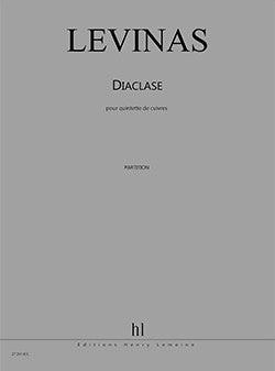 Diaclase