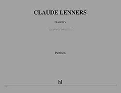 Dialog V