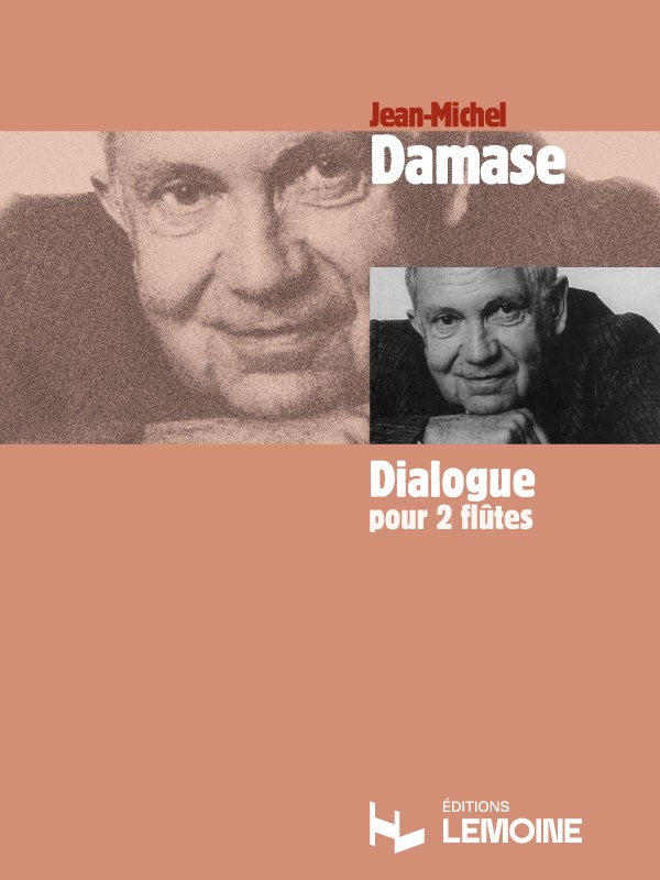 Dialogue