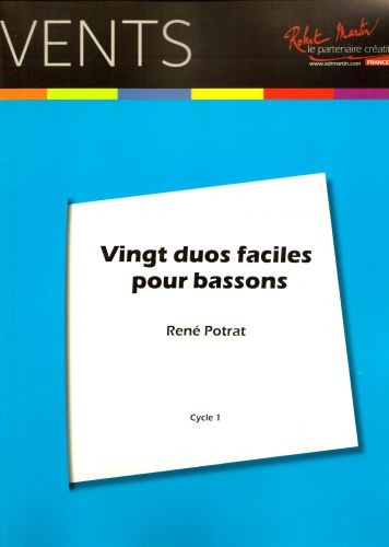 Duos (20)