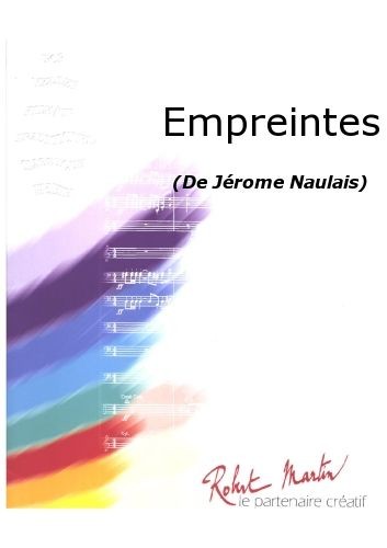 Empreintes