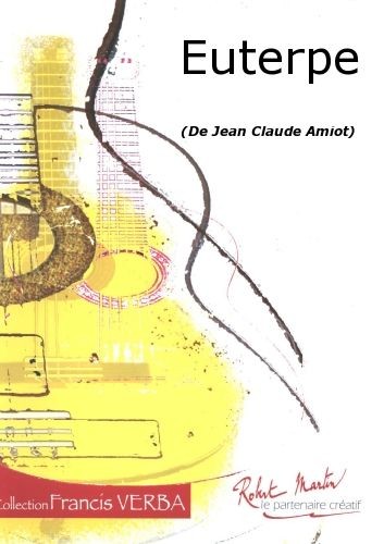 Euterpe