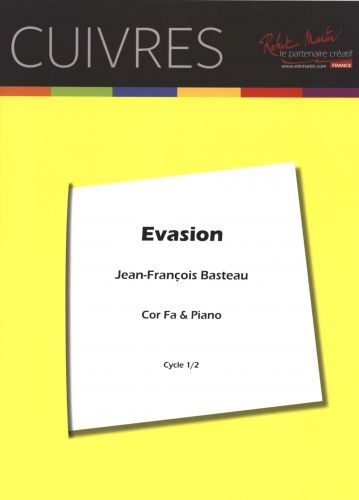 Evasion