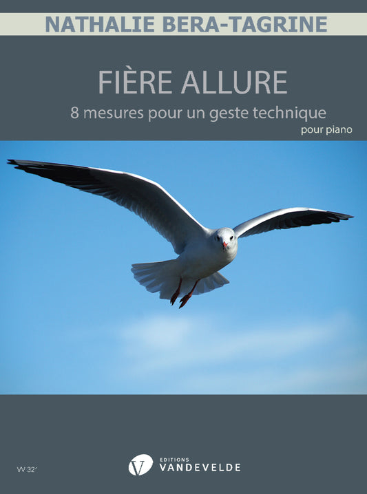 Fière allure