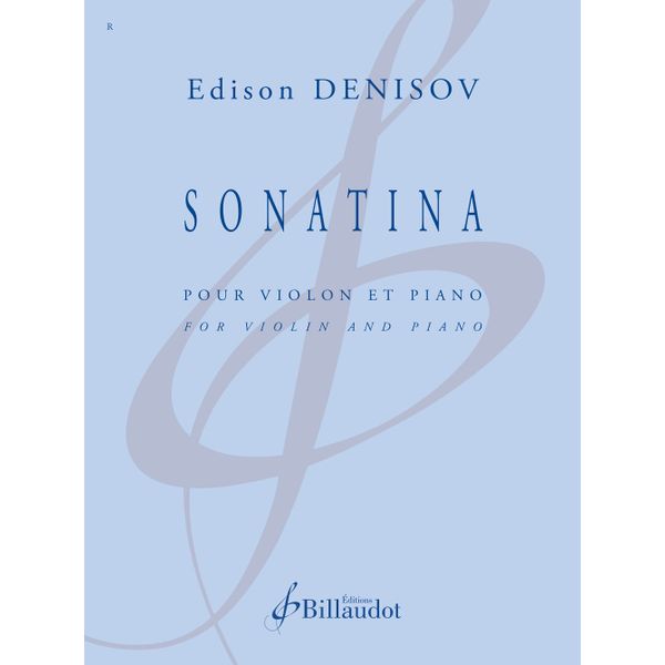 Sonatina